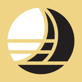 Makarov Sailing Cup